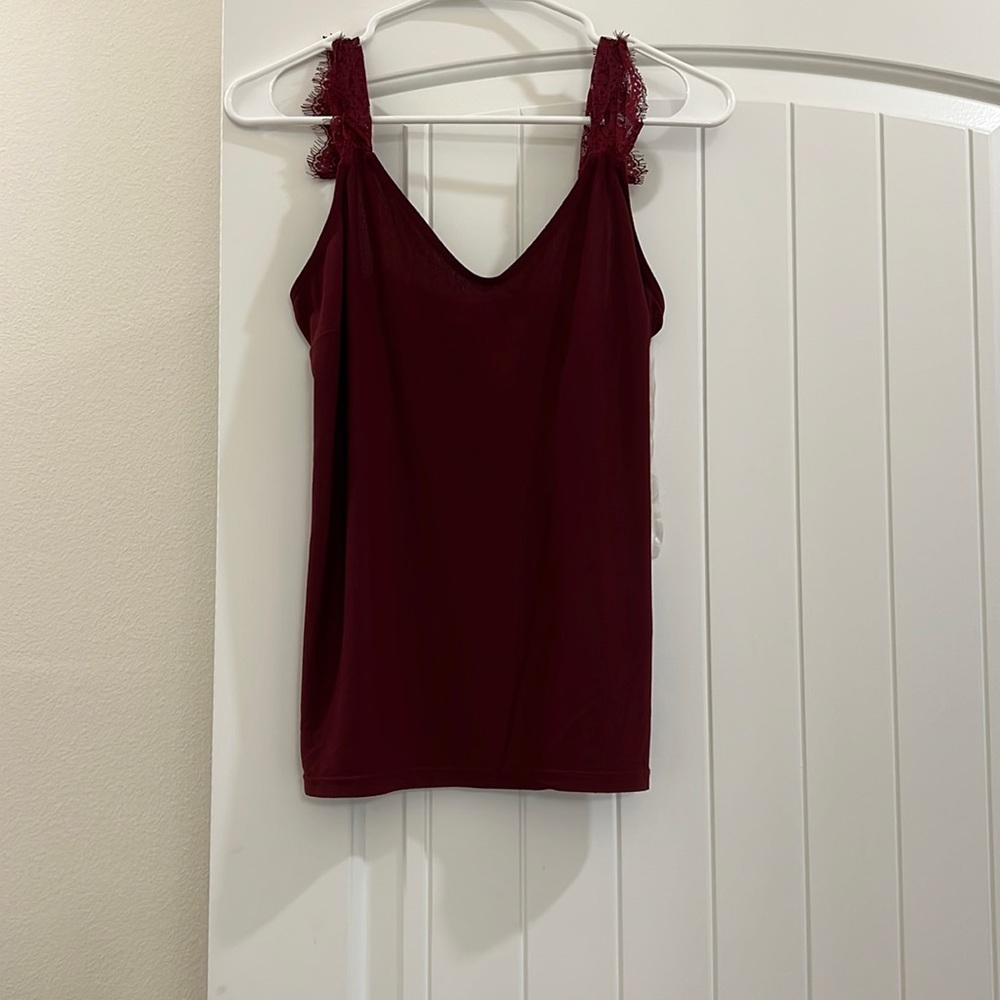 Cute Shirt